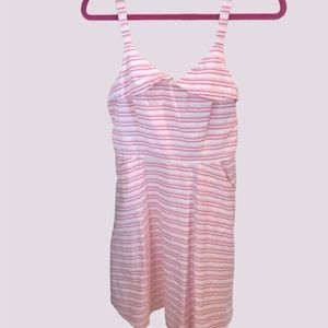 Francesca’s dress brand new without tag size M